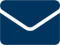 send-email