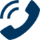 contact-us